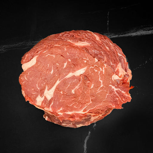 Chuck/Boneless Blade Roast