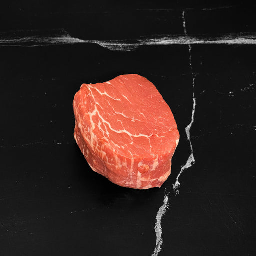 Filet Mignon/Beef Tenderloin