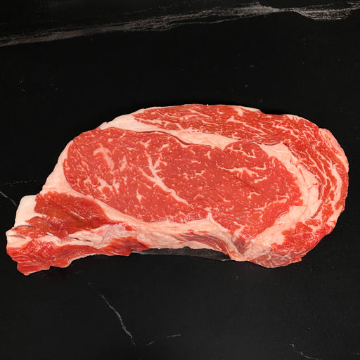Boneless Ribeye